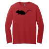 Very Important Tee ® Long Sleeve Thumbnail