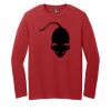 Very Important Tee ® Long Sleeve Thumbnail