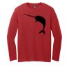 Very Important Tee ® Long Sleeve Thumbnail