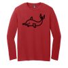Very Important Tee ® Long Sleeve Thumbnail
