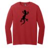 Very Important Tee ® Long Sleeve Thumbnail