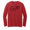 Very Important Tee ® Long Sleeve Thumbnail