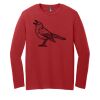 Very Important Tee ® Long Sleeve Thumbnail