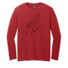Very Important Tee ® Long Sleeve Thumbnail