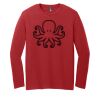 Very Important Tee ® Long Sleeve Thumbnail