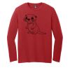 Very Important Tee ® Long Sleeve Thumbnail