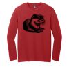 Very Important Tee ® Long Sleeve Thumbnail