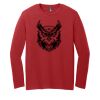 Very Important Tee ® Long Sleeve Thumbnail