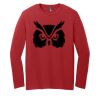 Very Important Tee ® Long Sleeve Thumbnail