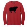 Very Important Tee ® Long Sleeve Thumbnail