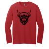 Very Important Tee ® Long Sleeve Thumbnail