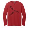 Very Important Tee ® Long Sleeve Thumbnail