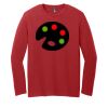 Very Important Tee ® Long Sleeve Thumbnail