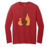 Very Important Tee ® Long Sleeve Thumbnail