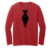 Very Important Tee ® Long Sleeve Thumbnail
