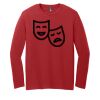 Very Important Tee ® Long Sleeve Thumbnail