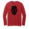 Very Important Tee ® Long Sleeve Thumbnail