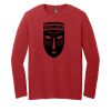Very Important Tee ® Long Sleeve Thumbnail