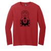 Very Important Tee ® Long Sleeve Thumbnail