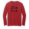 Very Important Tee ® Long Sleeve Thumbnail