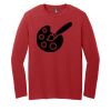 Very Important Tee ® Long Sleeve Thumbnail