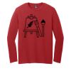 Very Important Tee ® Long Sleeve Thumbnail