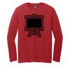Very Important Tee ® Long Sleeve Thumbnail