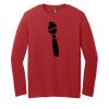 Very Important Tee ® Long Sleeve Thumbnail