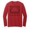 Very Important Tee ® Long Sleeve Thumbnail