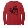 Very Important Tee ® Long Sleeve Thumbnail