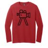 Very Important Tee ® Long Sleeve Thumbnail