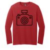 Very Important Tee ® Long Sleeve Thumbnail