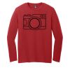 Very Important Tee ® Long Sleeve Thumbnail