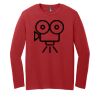 Very Important Tee ® Long Sleeve Thumbnail