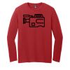 Very Important Tee ® Long Sleeve Thumbnail