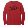 Very Important Tee ® Long Sleeve Thumbnail