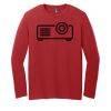 Very Important Tee ® Long Sleeve Thumbnail
