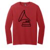 Very Important Tee ® Long Sleeve Thumbnail
