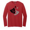 Very Important Tee ® Long Sleeve Thumbnail