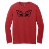 Very Important Tee ® Long Sleeve Thumbnail