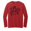 Very Important Tee ® Long Sleeve Thumbnail