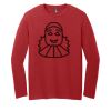 Very Important Tee ® Long Sleeve Thumbnail