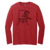 Very Important Tee ® Long Sleeve Thumbnail