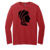 Very Important Tee ® Long Sleeve Thumbnail