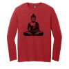 Very Important Tee ® Long Sleeve Thumbnail