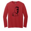Very Important Tee ® Long Sleeve Thumbnail