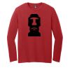 Very Important Tee ® Long Sleeve Thumbnail