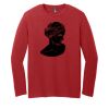 Very Important Tee ® Long Sleeve Thumbnail