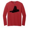 Very Important Tee ® Long Sleeve Thumbnail