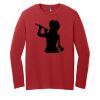 Very Important Tee ® Long Sleeve Thumbnail